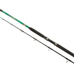 Rechtstreeks Van De Fabrikant MIXED CARBON BOAT 50-150 8064-50150(2102) - Akc