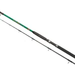 MIXED CARBON BOAT 50-150 8064-50150(2402) - Akc Lage Kosten
