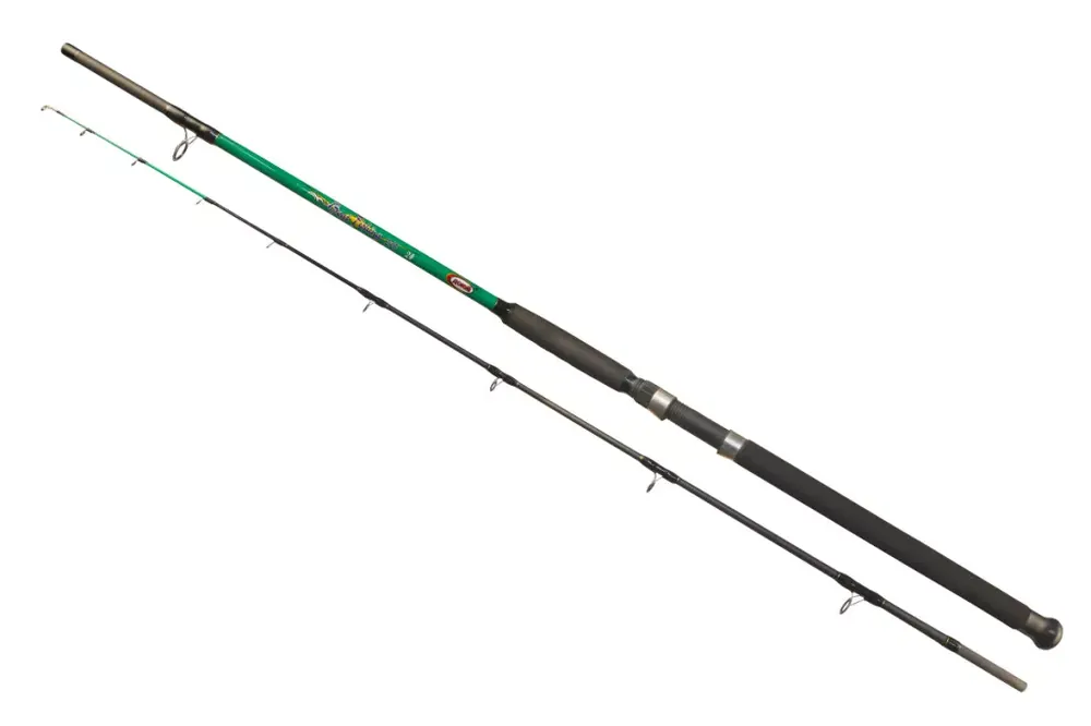 MIXED CARBON BOAT 50-150 8064-50150(2402) - Akc Lage Kosten