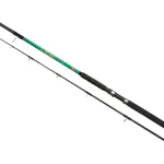 MIXED CARBON BOAT 50-150 8064-50150(2702) - Akc Nu Kopen