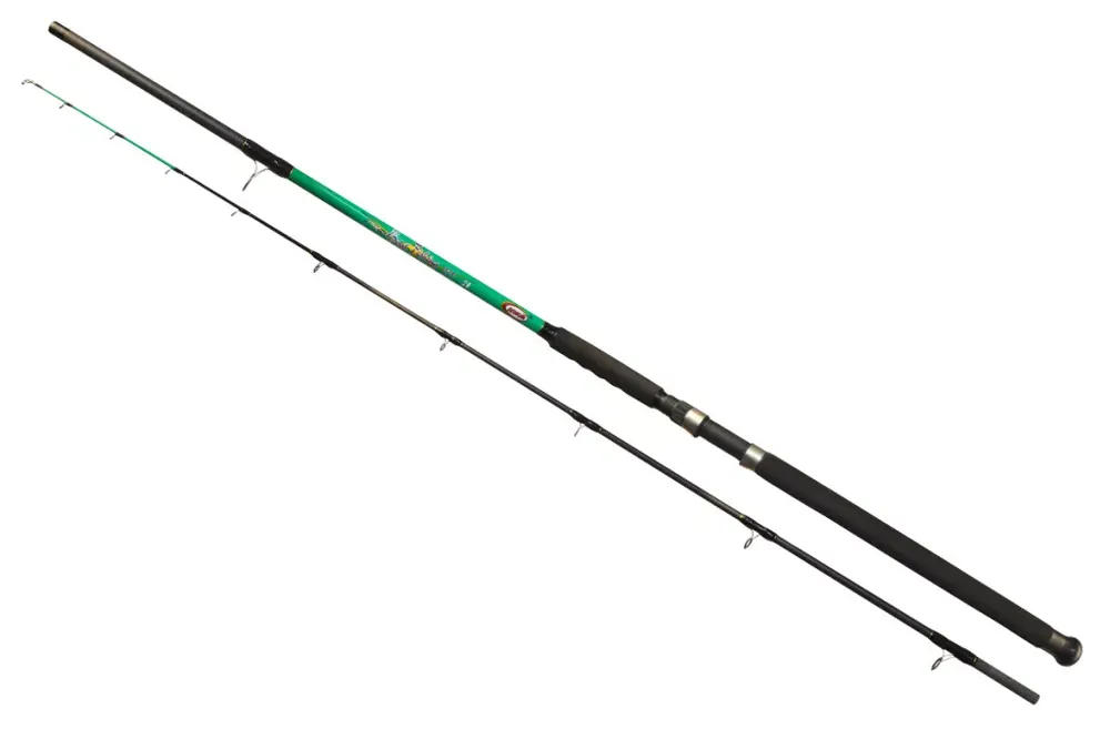 MIXED CARBON BOAT 50-150 8064-50150(2702) - Akc Nu Kopen