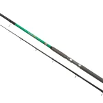 FIBER GLASS SPINNING 50-150 8065-50150(2702) - Fabrieksprijs