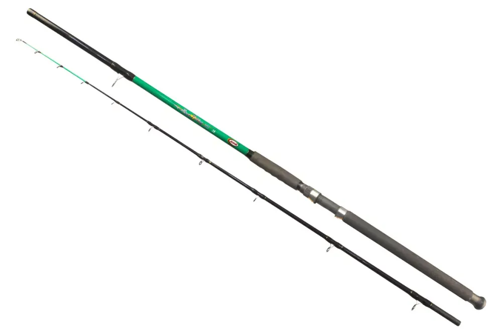 FIBER GLASS SPINNING 50-150 8065-50150(2702) - Fabrieksprijs