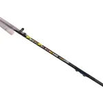 REGAL BOLO(6.0*6) MIXED CARBONzf Meest Verkocht