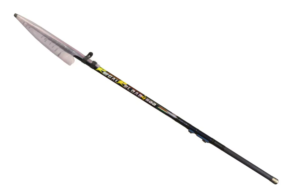 REGAL BOLO(6.0*6) MIXED CARBONzf Meest Verkocht
