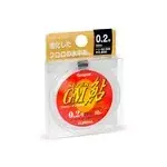 Bestseller SEAGUAR SUPER GM AYU 50M 0.1PEzf