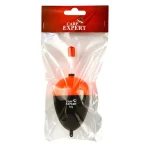Fabrieksprijs CARP EXPERT BUSÁZÓ ÚSZÓ 80Gzfels