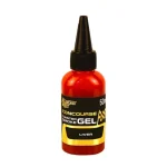 BENZAR MIX CONCOURSE TWISTER GEL SMOKE LIVER 50 ML - Brutalf Populair