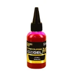 BENZAR MIX CONCOURSE TWISTER GEL SMOKE CHILI-SQUID 50 ML - B Nu Kopen