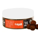 THE ONE HOOK BAIT WAFTERS BOILIE RED 16MM 150 GR - Brutalfis Alleen Vandaag