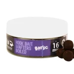 Express Levering THE ONE HOOK BAIT WAFTERS BOILIE PURPLE 16MM 150 GR - Brutal