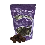 THE ONE PURPLE BOILIE 16 MM 1KGz Gratis Retour