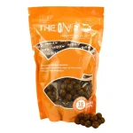 Voordeelprijs THE ONE GOLD BOILIE 16 MM 1KGzfe