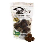 THE BIG ONE BOILIE INSECT 30MM 1KG 1 KG - Akcio Snelle Levering