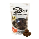 Hete Deal THE BIG ONE BOILIE SWEET CHILI 30MM 1KG 1 KG -