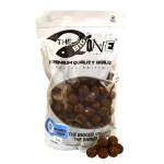 Exclusieve Aanbieding THE BIG ONE BOILIE SCOPEX SQUID 20MM 1KG 1 KG -