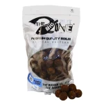 THE BIG ONE BOILIE SCOPEX SQUID 24MM 1KG 1 KG - Uitverkoop