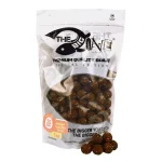 Direct Verzonden THE BIG ONE BOILIE MANGO N BUTYRIC ACID 20MM 1KG - Brutalfis