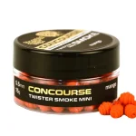 Bestel Nu BENZAR CONCOURSE TWISTER MINI SMOKE 5,5 MM MANGO - Brutalfis