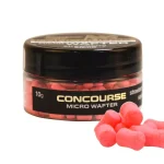 BENZAR MIX CONCOURSE MICRO WAFTERS EPER-TINTAHAL - Brutalfis Betrouwbaar