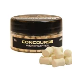 BENZAR MIX CONCOURSE MICRO WAFTERS FOKHAGYMA - Speciale Aanbieding