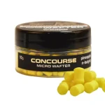 BENZAR MIX CONCOURSE MICRO WAFTERS ANANÁSZ-VAJSAV - Brutalfi Uitverkoop