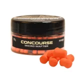 Weekendaanbieding BENZAR MIX CONCOURSE MICRO WAFTERS MANGÓ - Akci