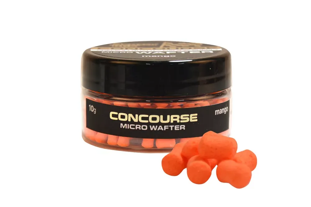 Weekendaanbieding BENZAR MIX CONCOURSE MICRO WAFTERS MANGÓ - Akci