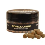 BENZAR MIX CONCOURSE MICRO WAFTERS TINTAHAL - A Op = Op