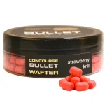 BENZAR MIX CONCOURSE BULLET WAFTER EPER-KRILL 5 MM - Brutalf Express Levering