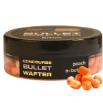 Beste Prijs BENZAR MIX CONCOURSE BULLET WAFTER ŐSZIBARACK-VAJSAV 5 MM -