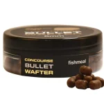 Tijdelijk Beschikbaar BENZAR MIX CONCOURSE BULLET WAFTER HALLISZT 5 MM - Brutalfis
