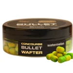 Betrouwbaar BENZAR MIX CONCOURSE BULLET WAFTER SÁRGADINNYE 5 MM - Brutal