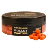 BENZAR MIX CONCOURSE BULLET WAFTER MANGÓ-VAJSAV 5 MM - Bruta Premium