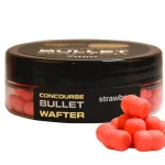 Rechtstreeks Van De Fabrikant BENZAR MIX CONCOURSE BULLET WAFTER EPER-KRILL 7 MM - Brutalf