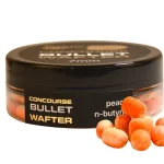 Veilige Betaling BENZAR MIX CONCOURSE BULLET WAFTER ŐSZIBARACK-VAJSAV 7 MM -