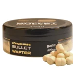 BENZAR MIX CONCOURSE BULLET WAFTER FOKHAGYMA-ÁNIZS 7 MM - Br Direct Beschikbaar