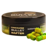 BENZAR MIX CONCOURSE BULLET WAFTER SÁRGADINNYE 7 MM - Brutal Bestseller