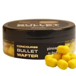 BENZAR MIX CONCOURSE BULLET WAFTER ANANÁSZ-VAJSAV 7 MM - Bru Rechtstreeks Van De Fabrikant
