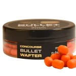 BENZAR MIX CONCOURSE BULLET WAFTER MANGÓ-VAJSAV 7 MM - Bruta Rechtstreeks Van De Fabrikant