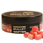 BENZAR MIX CONCOURSE BULLET WAFTER TEJSZÍNES SZAMÓCA 7 MM - Superprijs