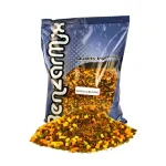 BENZAR CRUSHED PVA BAG MIX 800 GR MANGO-N-BUTYRIC - Brutalfi Koopje