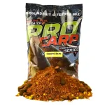 BENZAR PRO CARP CSOKI-BANÁN 1KGz Laatste Versie