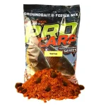 BENZAR PRO RIVER CARP 1KGzfelsze Meest Verkocht