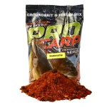 BENZAR PRO CARP EPER-HAL 1KGzfel Lage Prijs