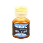 Fabrieksprijs THE ONE THE STIM SCOPEX & SQUID 50 ML - Akciosh