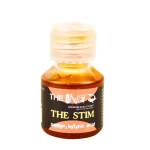 Betaalbaar THE ONE THE STIM MANGO N-BUTIRYC ACID 50 ML - A