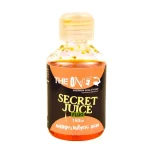Betrouwbaar THE ONE SECRET JUICE FLUO MANGO N-BUTIRYC ACID 150 ML - Brut