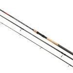 BOT CARP EXPERT SILVER CARP POWER FLOAT 3.6M 70-120G - Bruta Lage Prijs