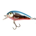 SALMO WOBBLER BUTCHER FLOATING BR5F BLS - Akcio Nu Kopen